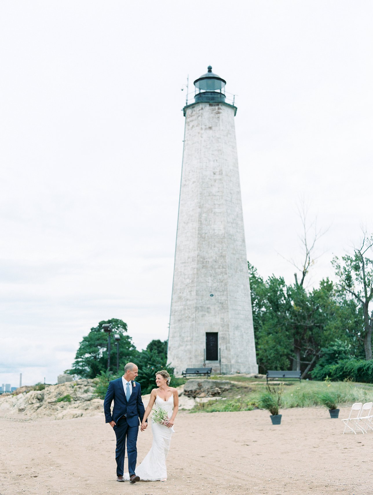 Lighthouse Point Park wedding - Scottsdale Wedding Photographer | Rachel Solomon Photography_7117