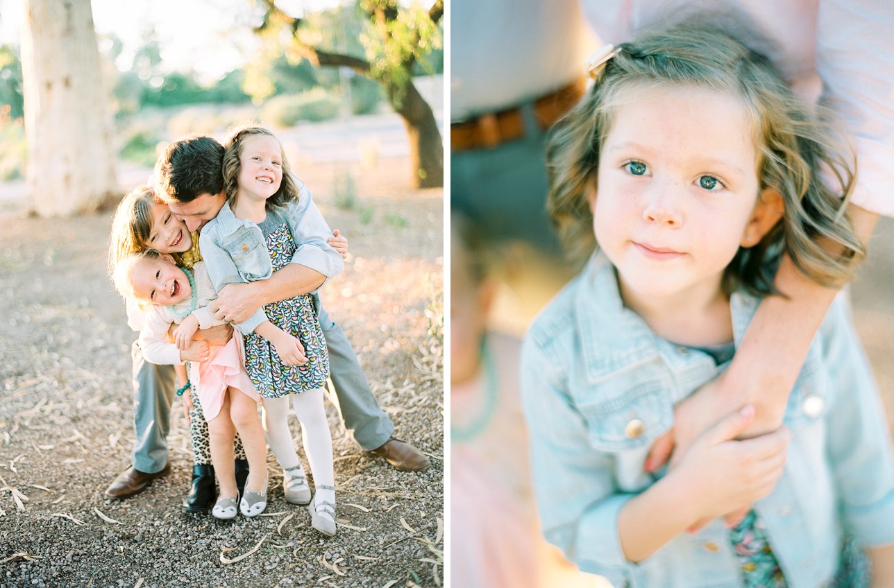 Scottsdale family photos | Rachel Solomon Photography_7161