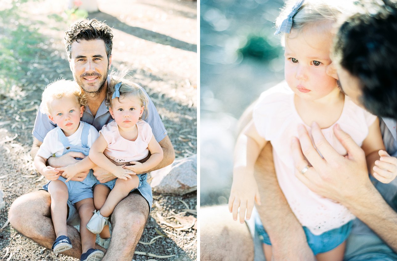 Scottsdale family photos | Rachel Solomon Photography_7172