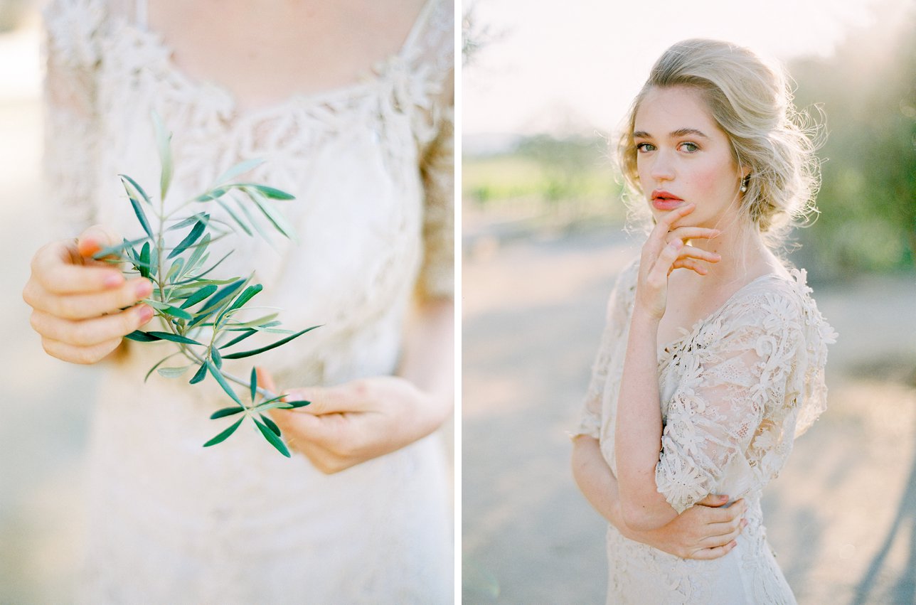 Scottsdale Wedding Photographer | Rachel Solomon Photography_7221