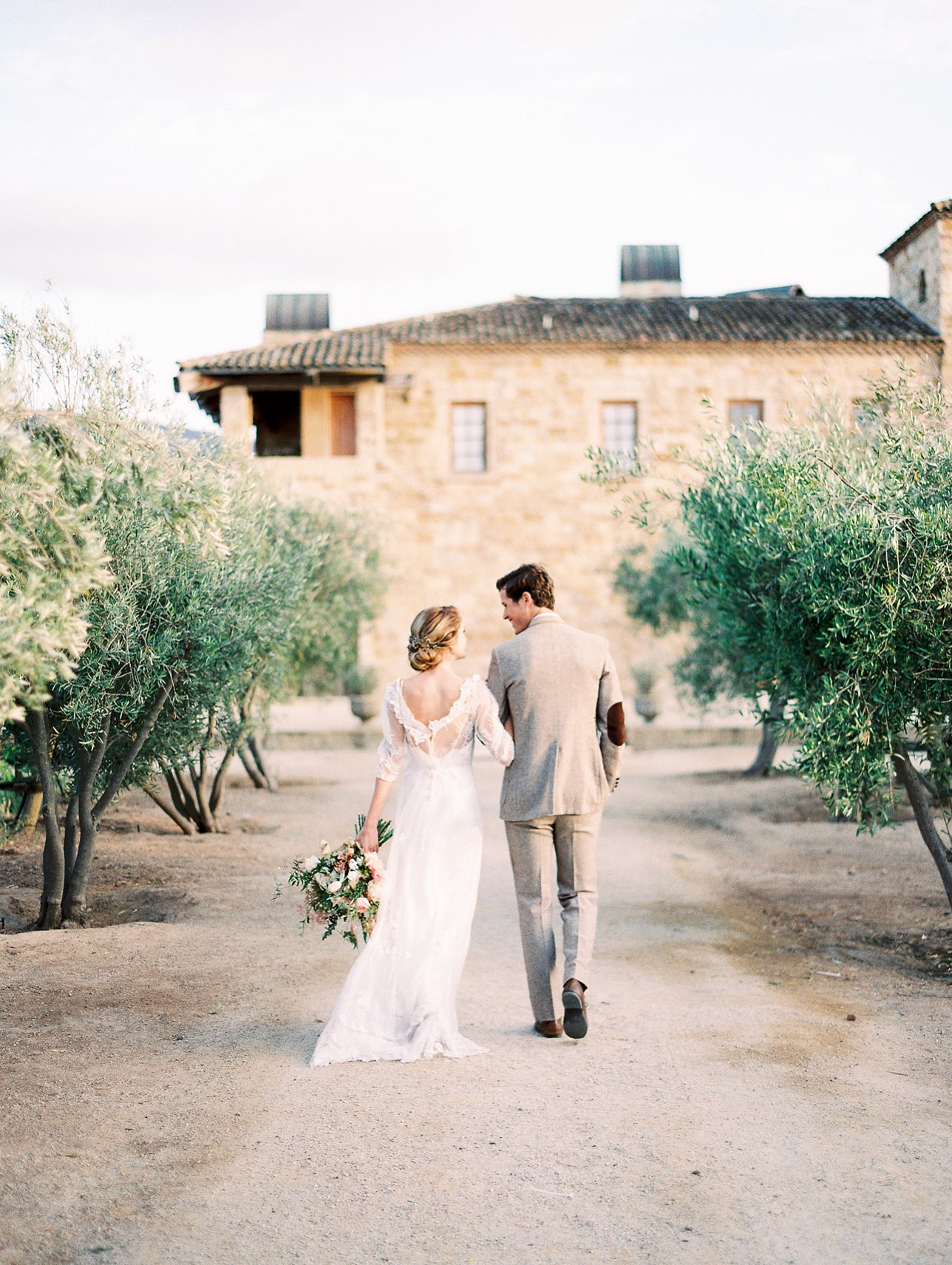 Sunstone Winery wedding photos - Scottsdale Wedding Photographer | Rachel Solomon Photography_7225