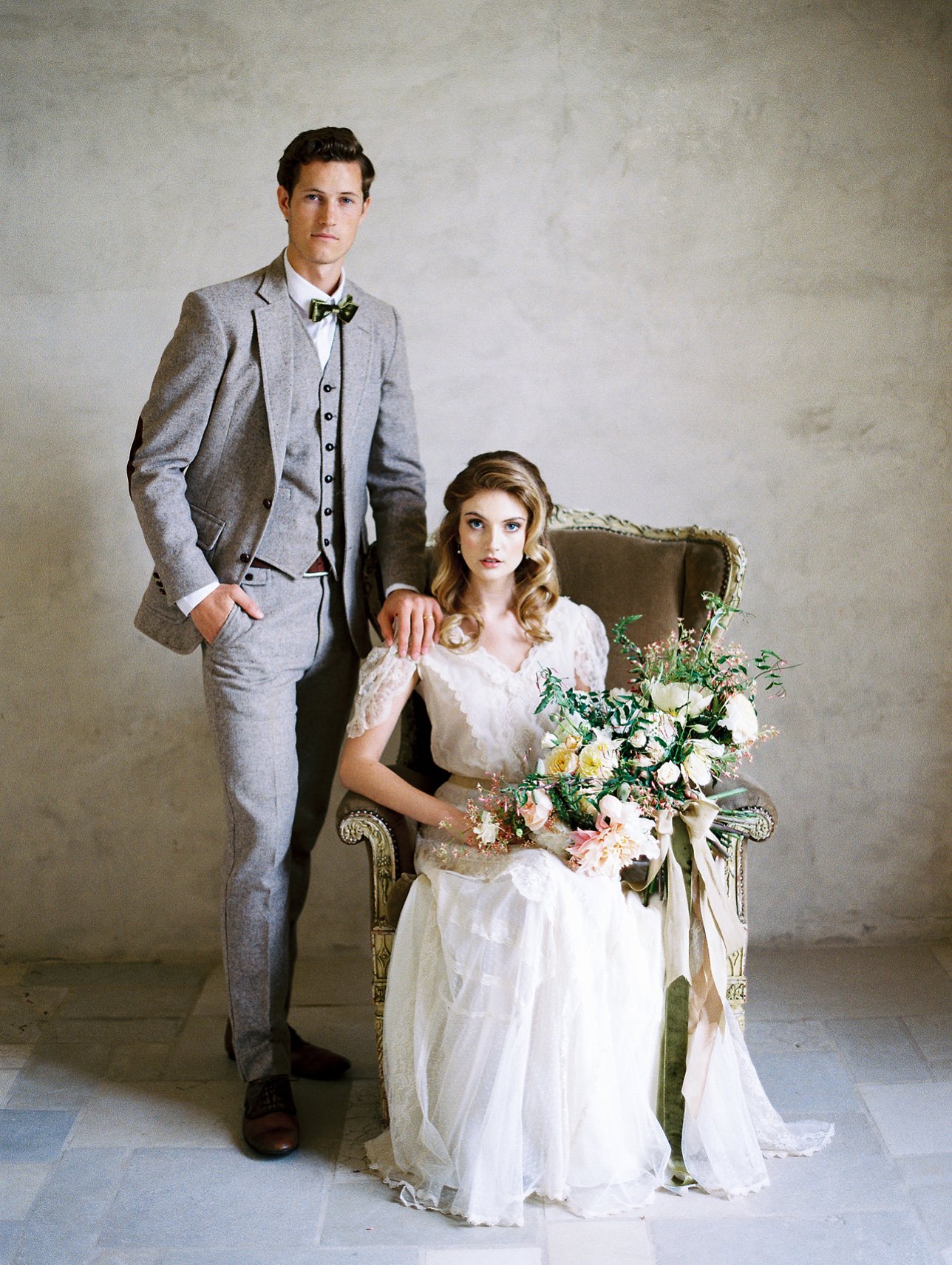 Scottsdale Wedding Photographer | Rachel Solomon Photography_7227