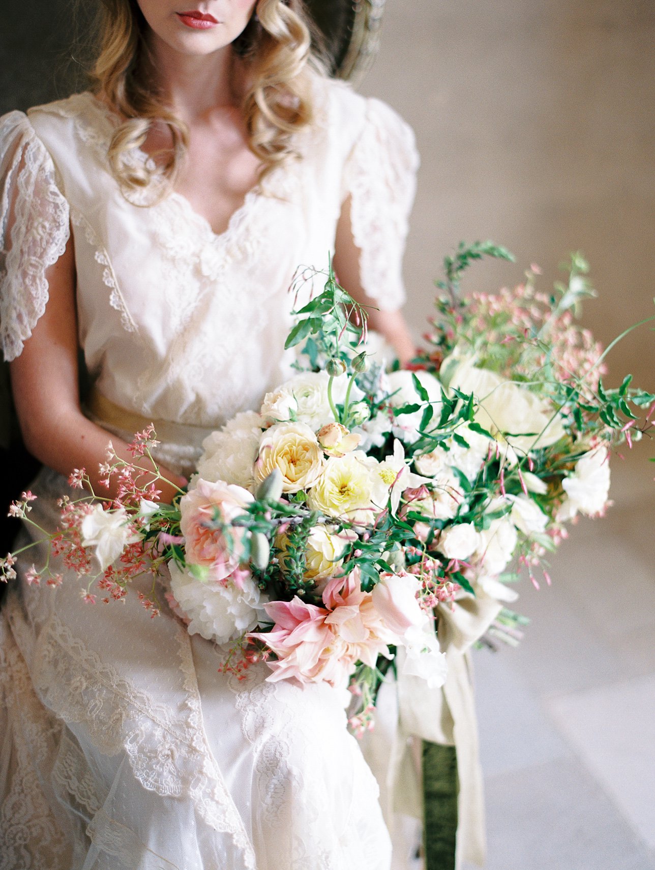 Scottsdale Wedding Photographer | Rachel Solomon Photography_7229