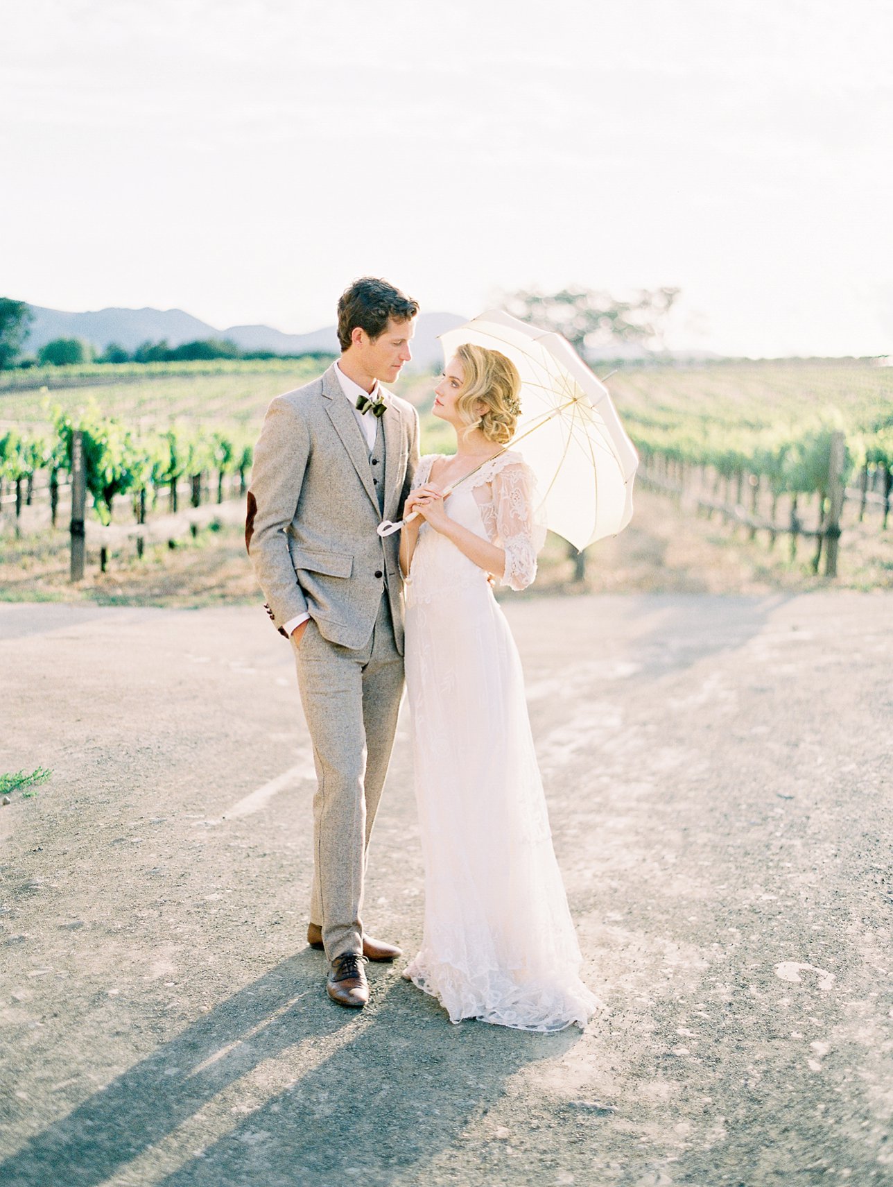 Sunstone Winery wedding photos - Scottsdale Wedding Photographer | Rachel Solomon Photography_7254