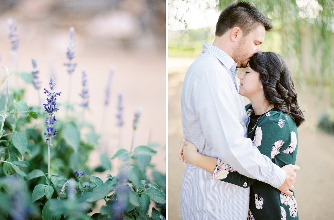 Scottsdale Wedding Photographer | Rachel Solomon Photography_7259
