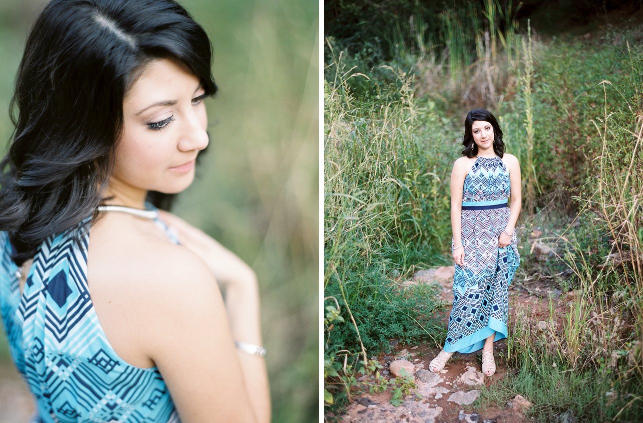 Scottsdale Wedding Photographer | Rachel Solomon Photography_7273