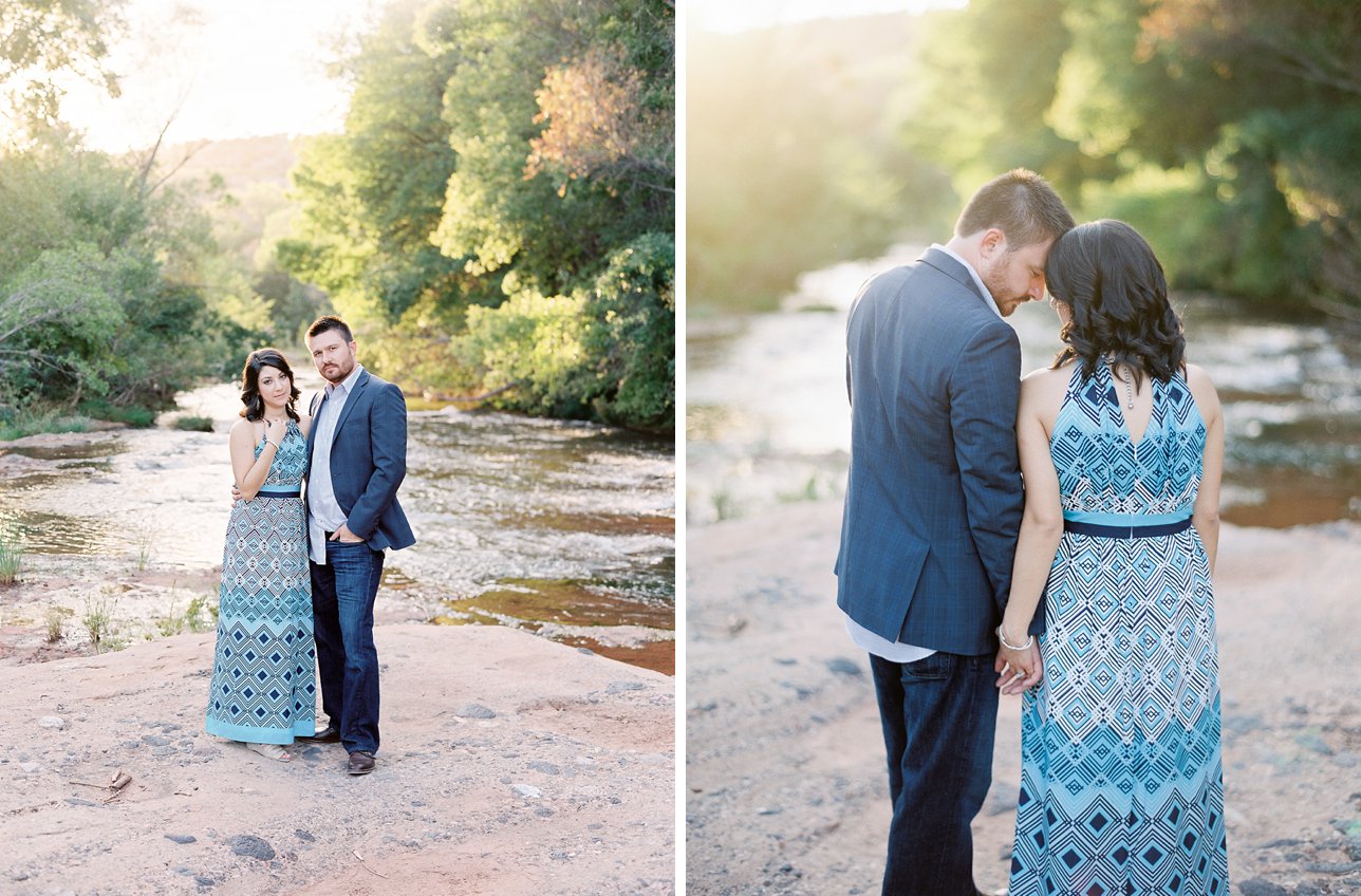 Scottsdale Wedding Photographer | Rachel Solomon Photography_7277