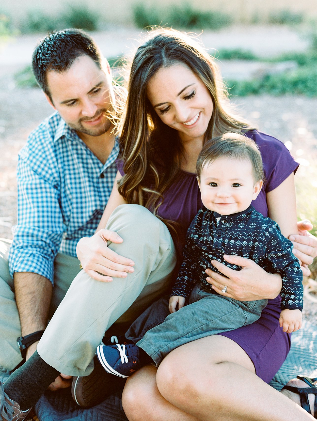 Scottsdale family photographer | Rachel Solomon Photography_7316