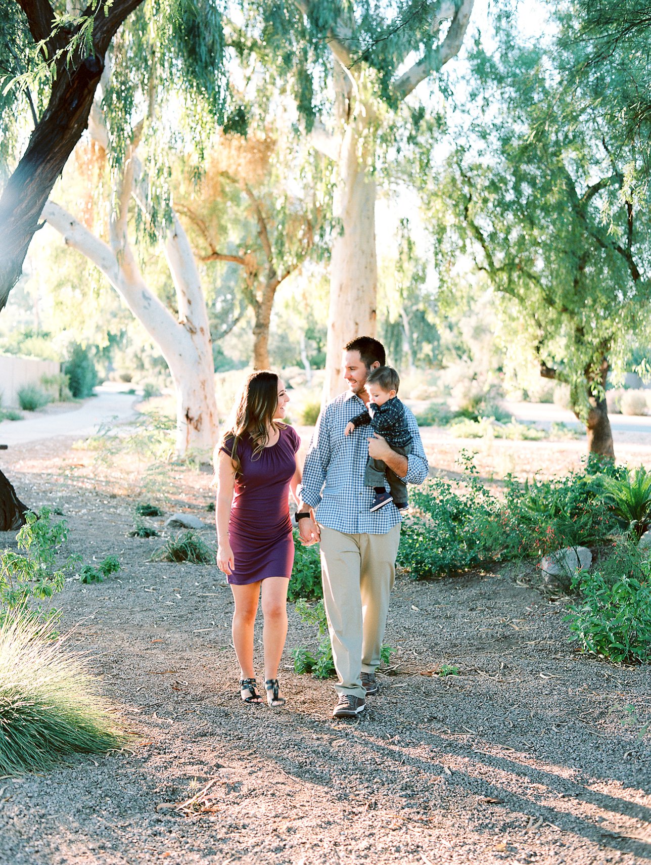 Scottsdale family photographer - Scottsdale Wedding Photographer | Rachel Solomon Photography_7320