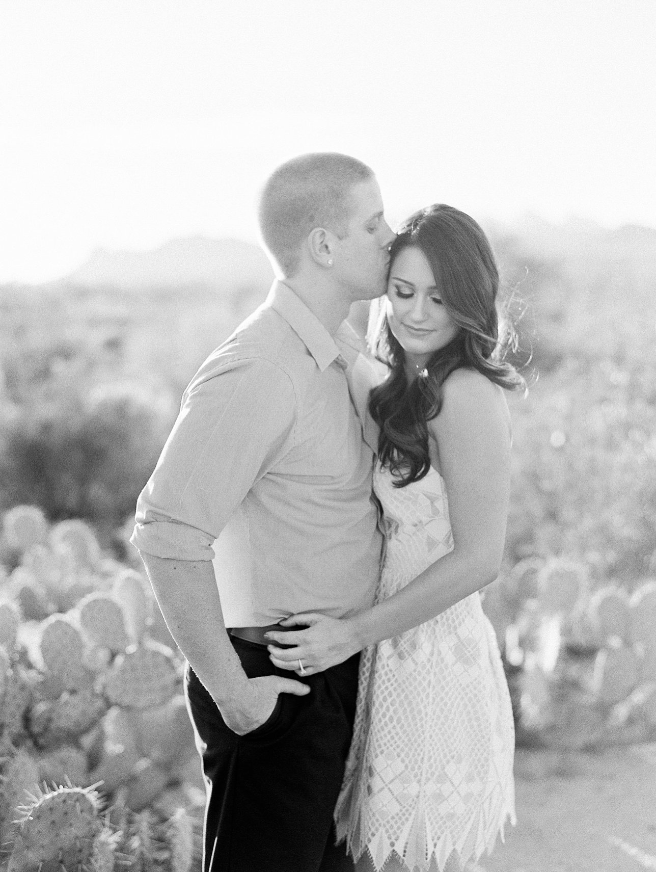 Scottsdale Wedding Photographer | Rachel Solomon Photography_7384