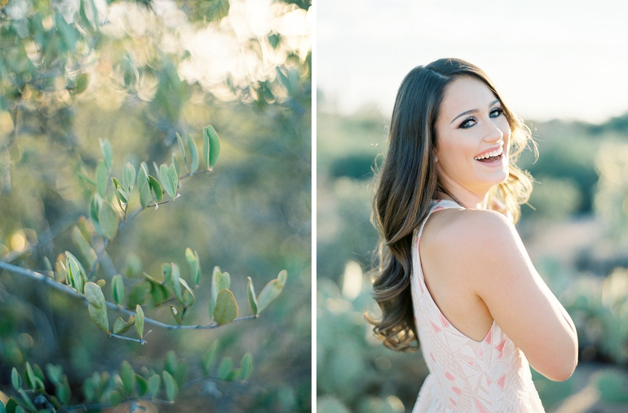 Scottsdale Wedding Photographer | Rachel Solomon Photography_7389