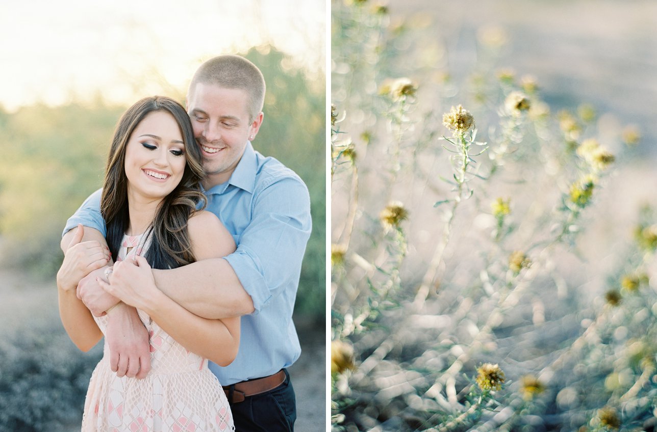 Scottsdale Wedding Photographer | Rachel Solomon Photography_7394