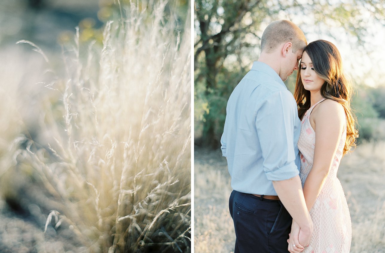 Scottsdale Wedding Photographer | Rachel Solomon Photography_7397