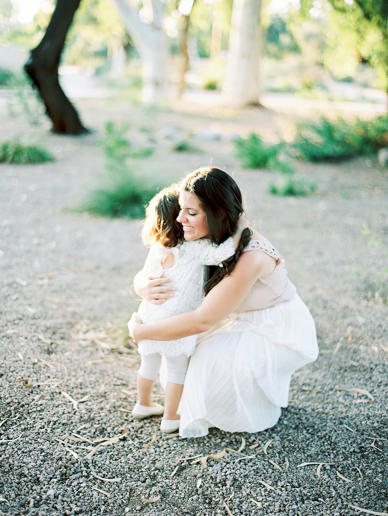 Scottsdale Wedding Photographer | Rachel Solomon Photography_7423