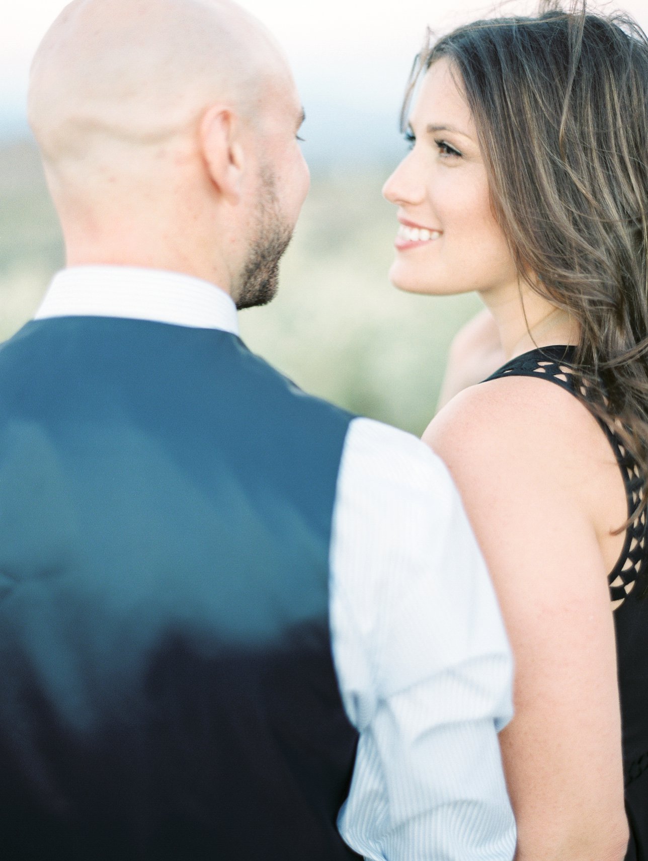 Scottsdale Wedding Photographer | Rachel Solomon Photography_7454