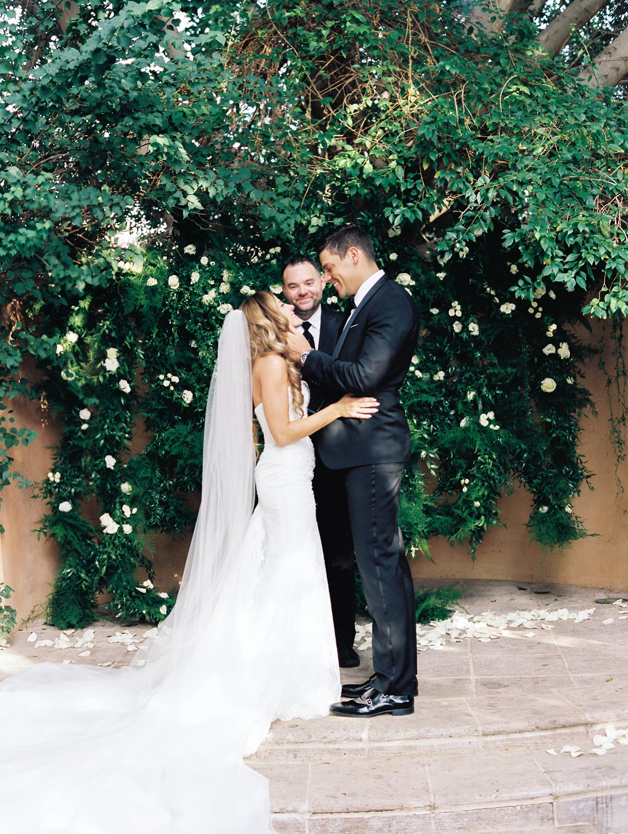 Scottsdale Wedding Photographer | Rachel Solomon Photography_7537