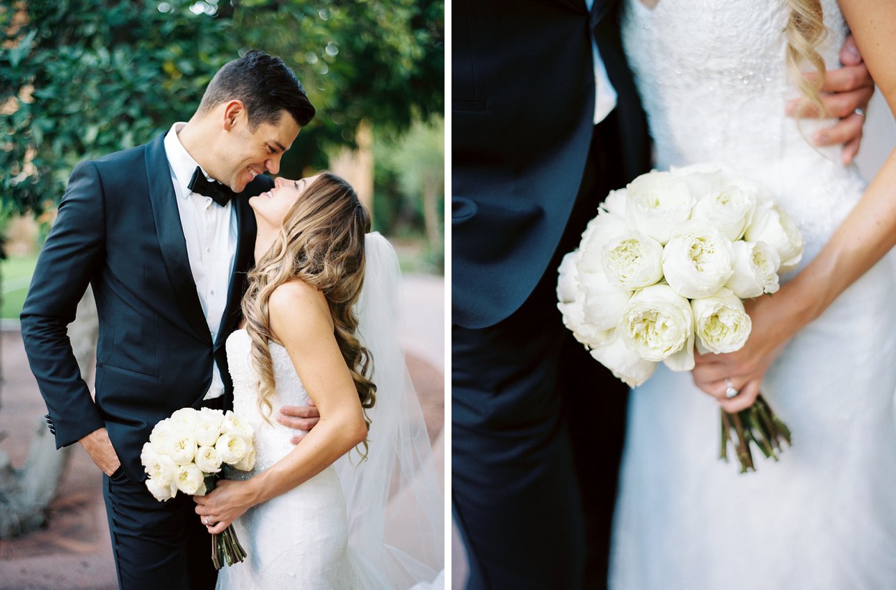 Scottsdale Wedding Photographer | Rachel Solomon Photography_7540