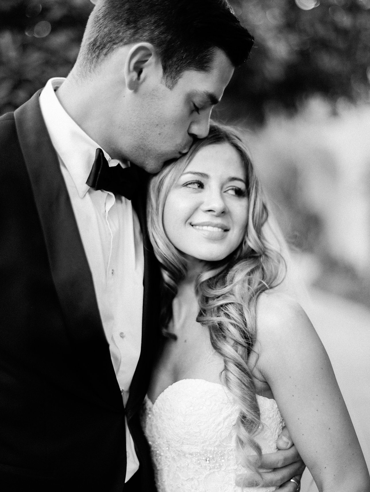 Scottsdale Wedding Photographer | Rachel Solomon Photography_7541