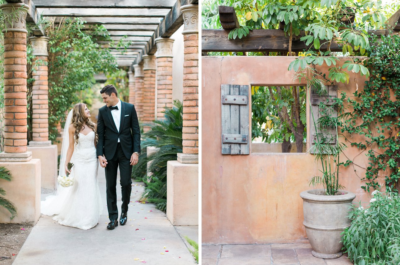 Scottsdale Wedding Photographer | Rachel Solomon Photography_7542