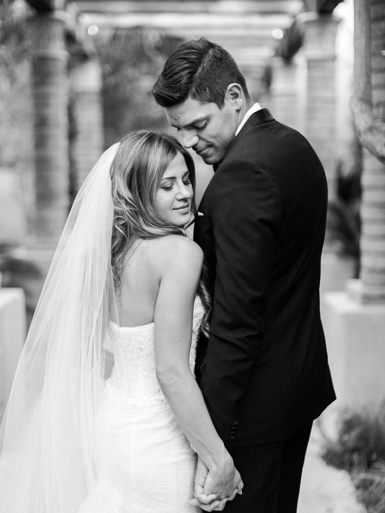 Scottsdale Wedding Photographer | Rachel Solomon Photography_7543