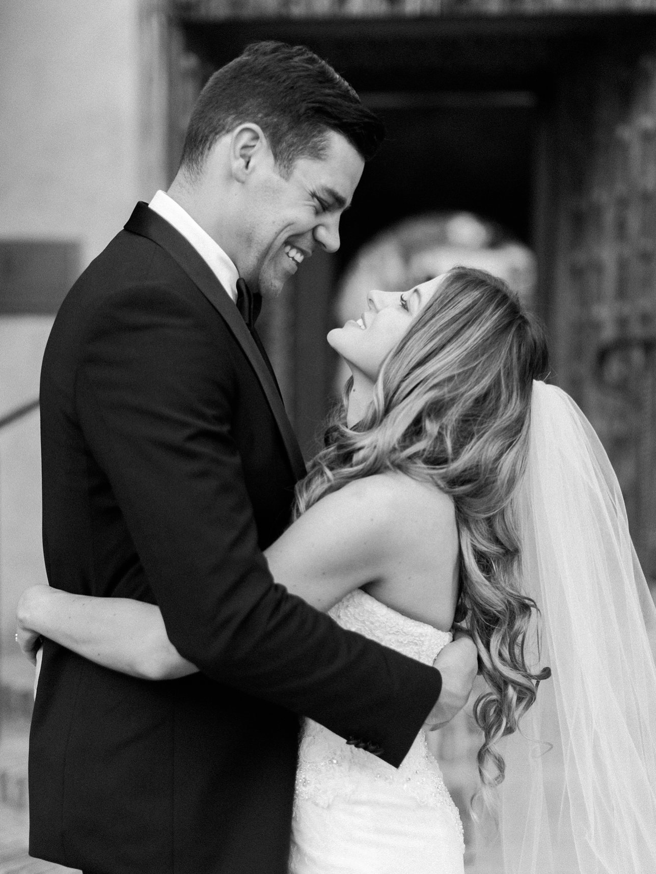 Scottsdale Wedding Photographer | Rachel Solomon Photography_7546