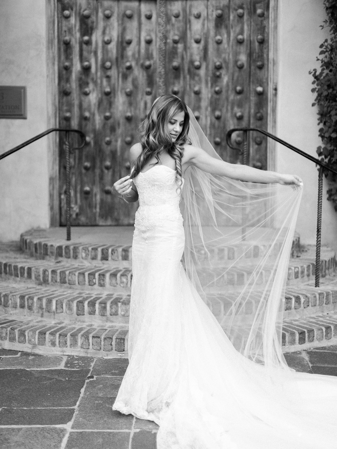 Royal Palms wedding photos - Scottsdale Wedding Photographer | Rachel Solomon Photography_7550