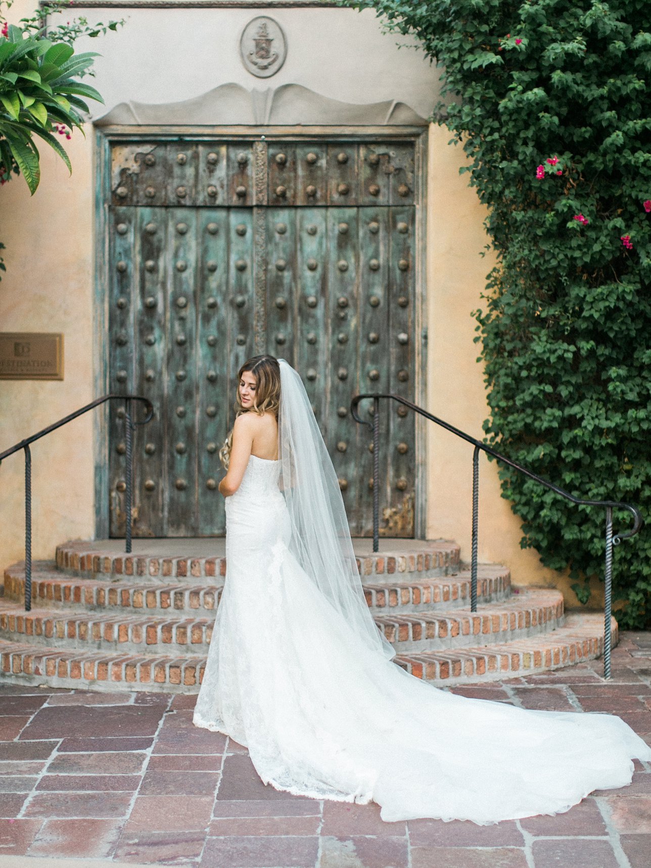 Scottsdale Wedding Photographer | Rachel Solomon Photography_7551