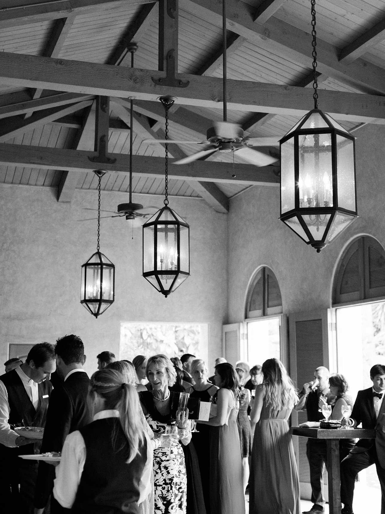 Royal Palms wedding photos - Scottsdale Wedding Photographer | Rachel Solomon Photography_7559