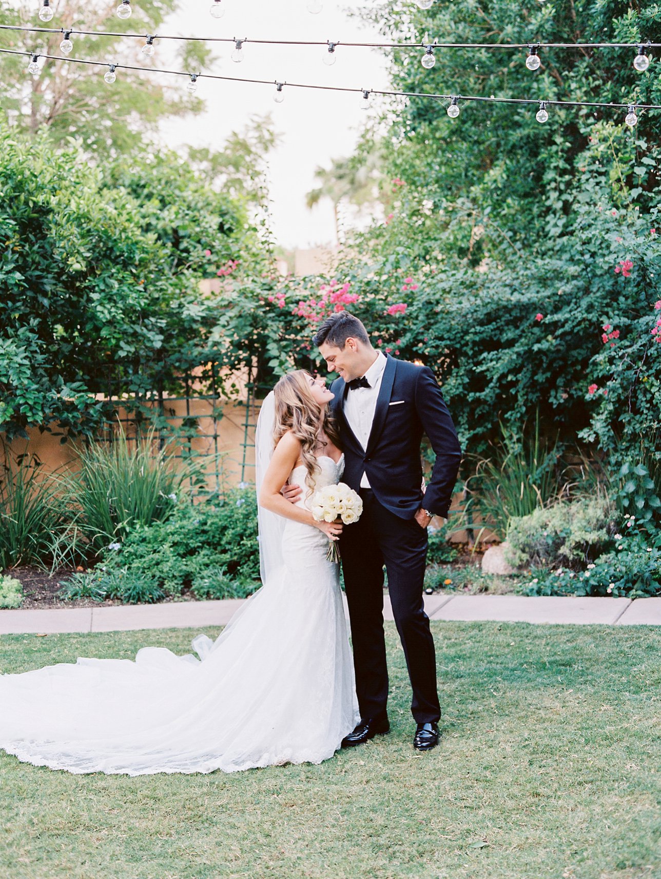 Scottsdale Wedding Photographer | Rachel Solomon Photography_7564