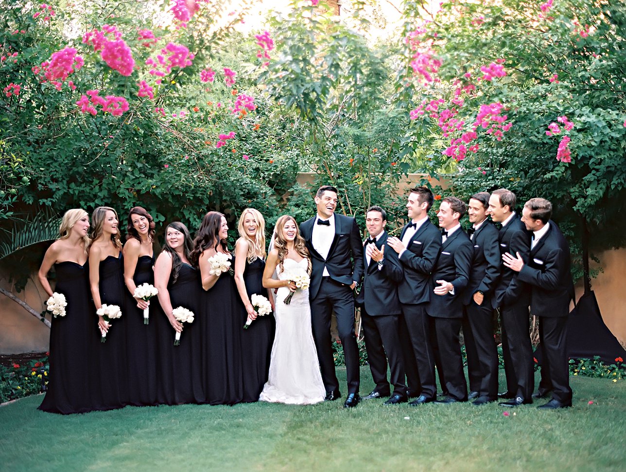 Scottsdale Wedding Photographer | Rachel Solomon Photography_7566