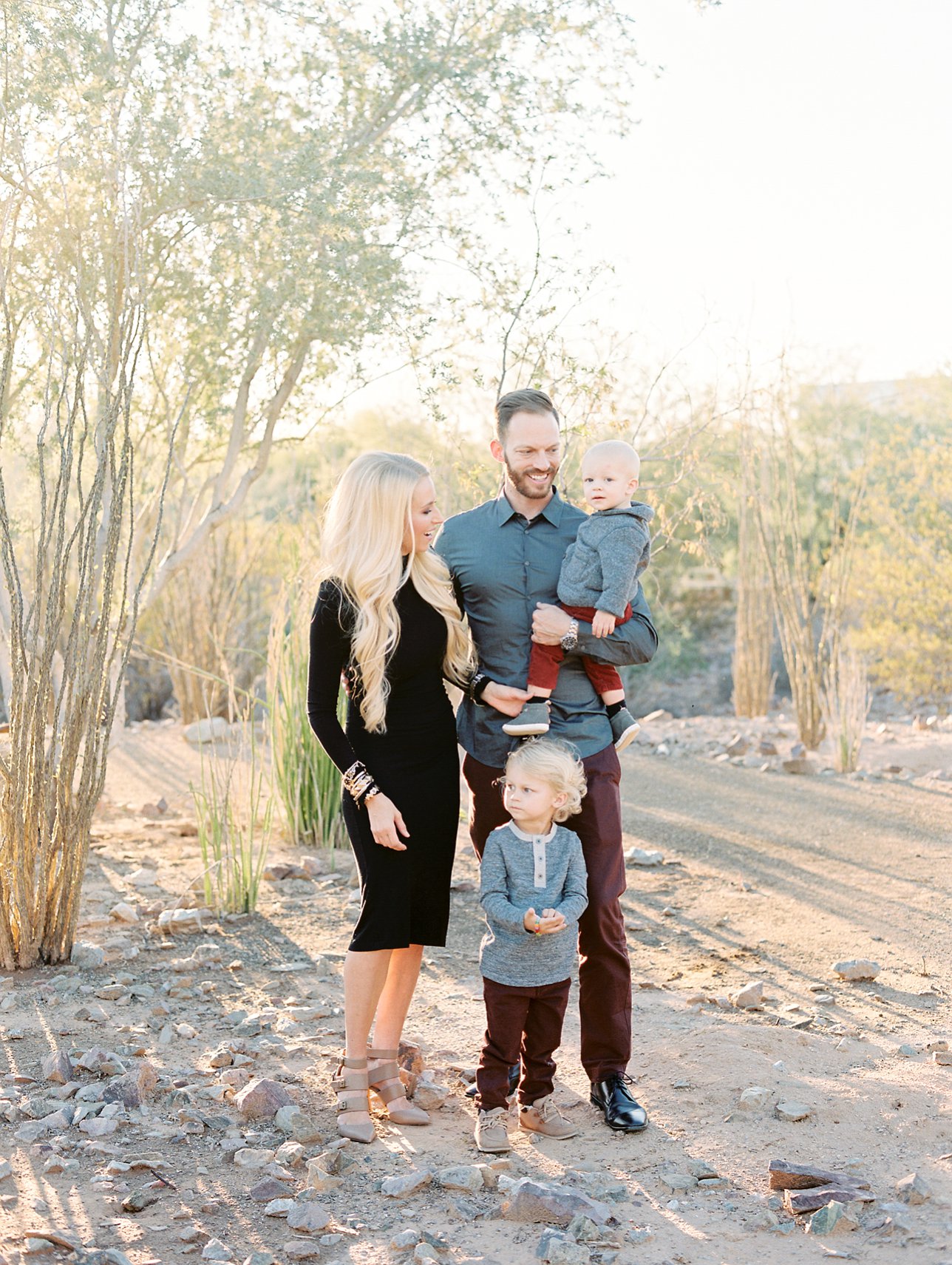 Scottsdale family photographer | Rachel Solomon Photography_7693