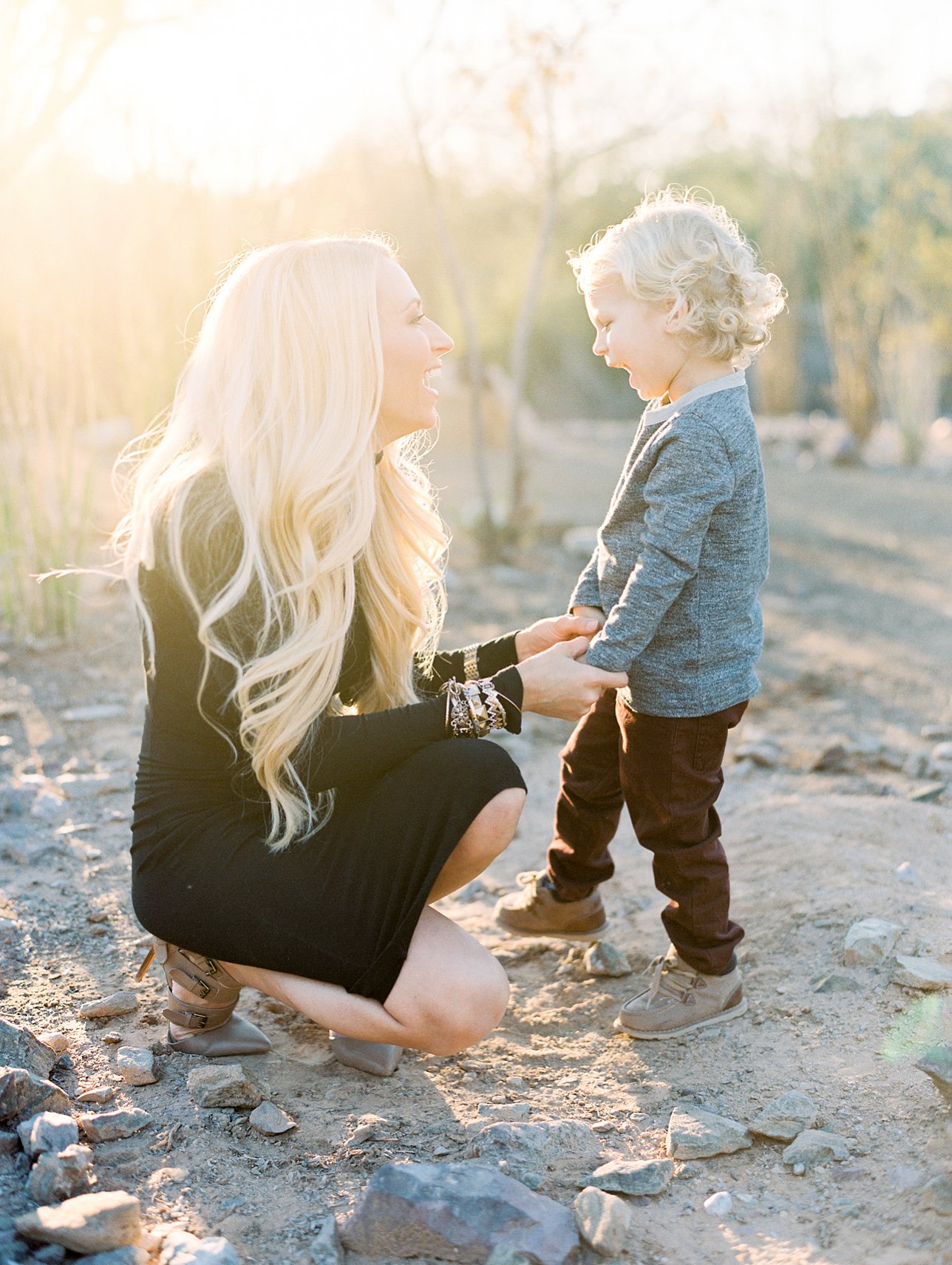 Scottsdale family photographer | Rachel Solomon Photography_7695