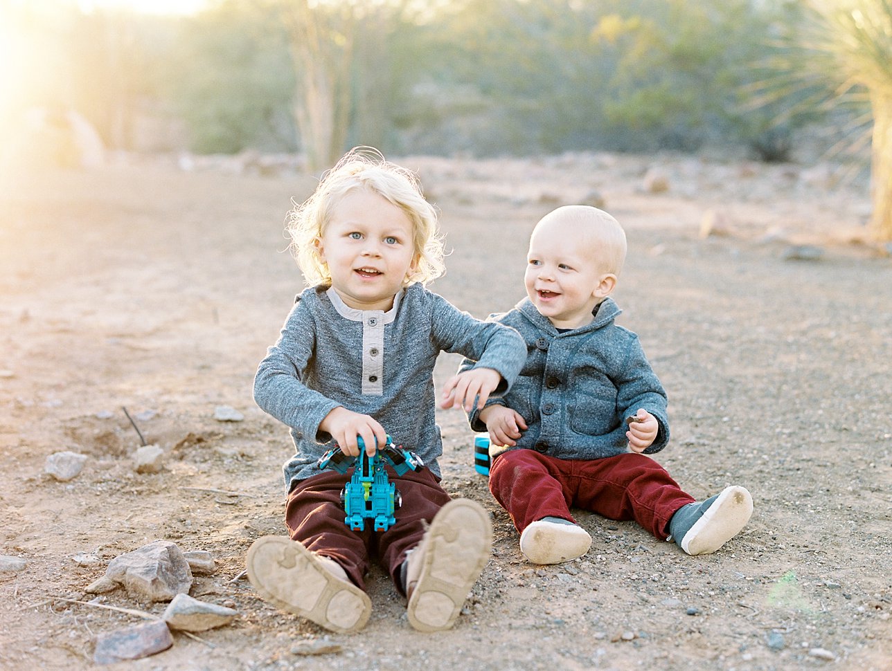 Scottsdale family photographer | Rachel Solomon Photography_7701