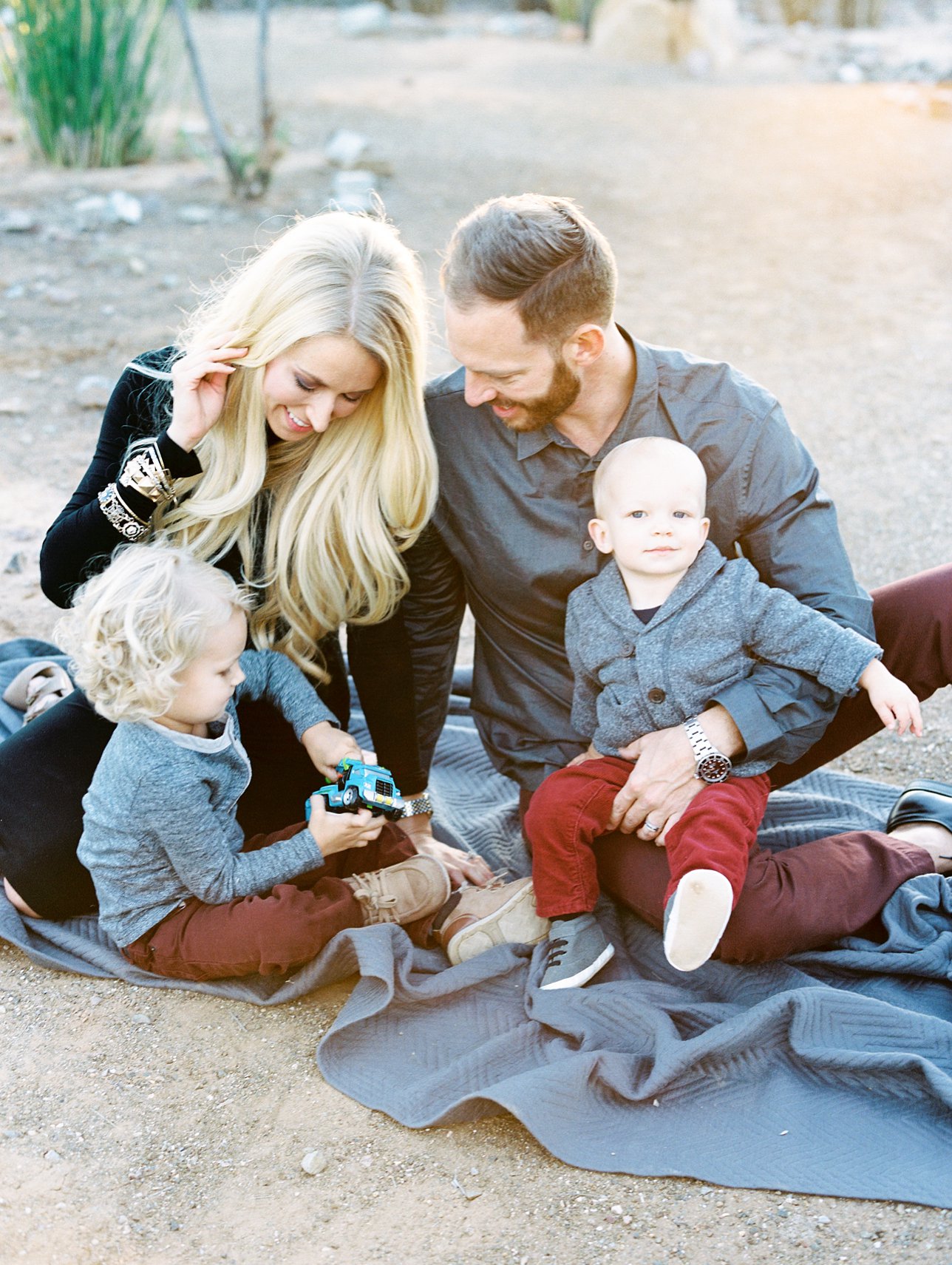 Scottsdale family photographer | Rachel Solomon Photography_7702