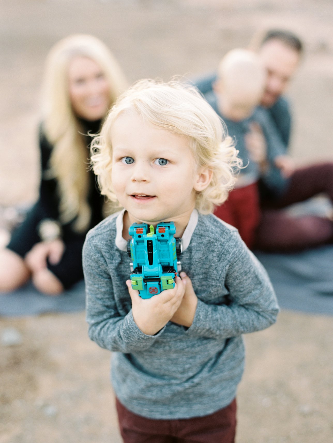 Scottsdale family photographer | Rachel Solomon Photography_7704