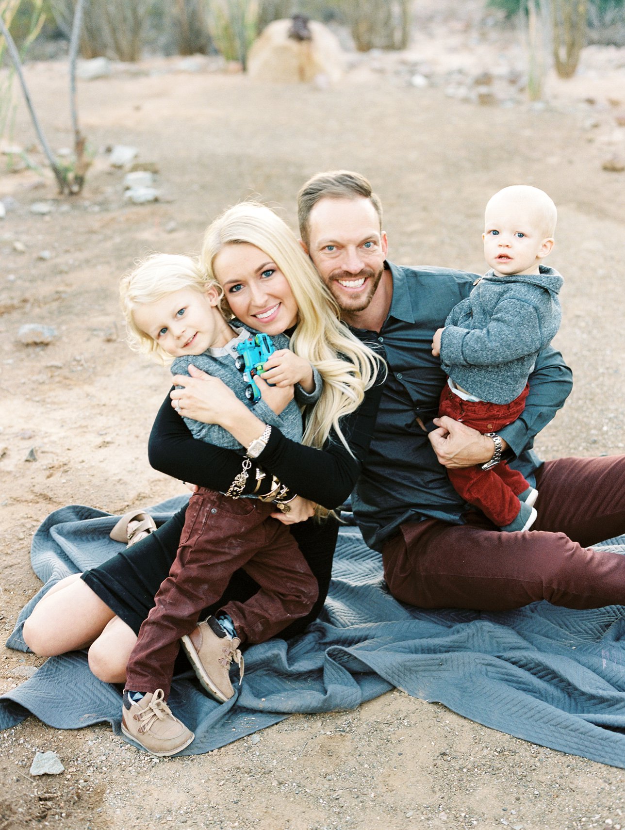 Scottsdale family photographer | Rachel Solomon Photography_7705