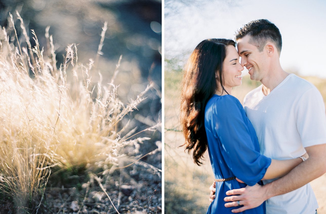 Scottsdale Wedding Photographer | Rachel Solomon Photography_7766