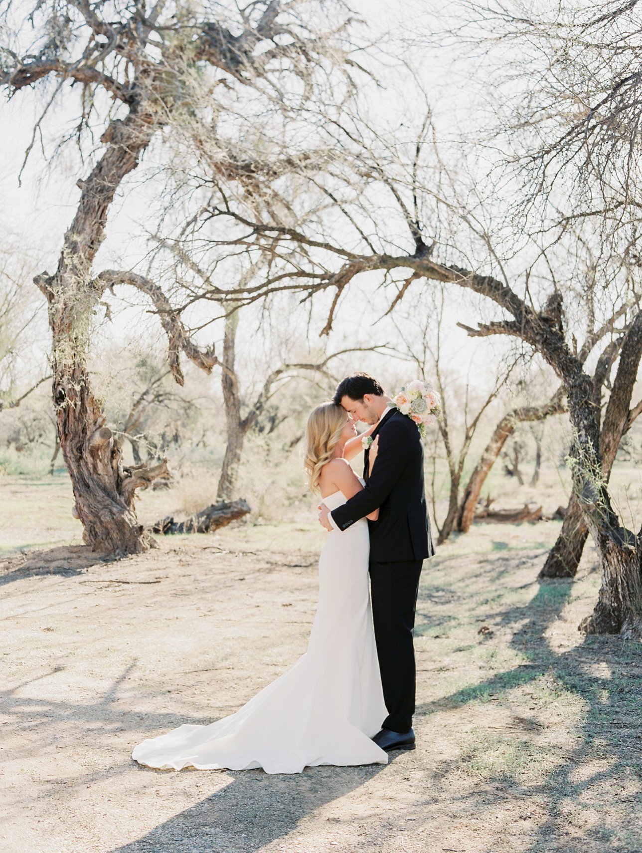 Private Estate wedding photos - Scottsdale Wedding Photographer | Rachel Solomon Photography_7775