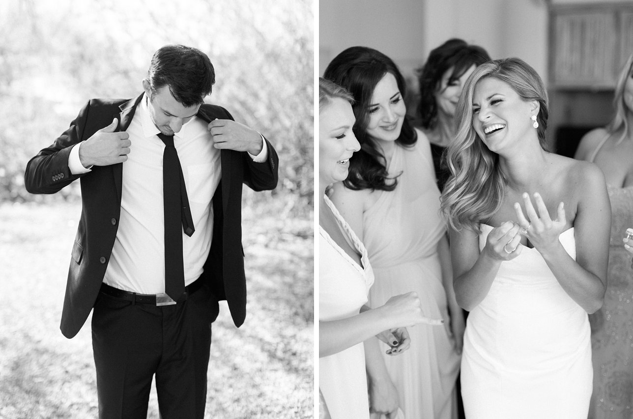 Scottsdale Wedding Photographer | Rachel Solomon Photography_7779