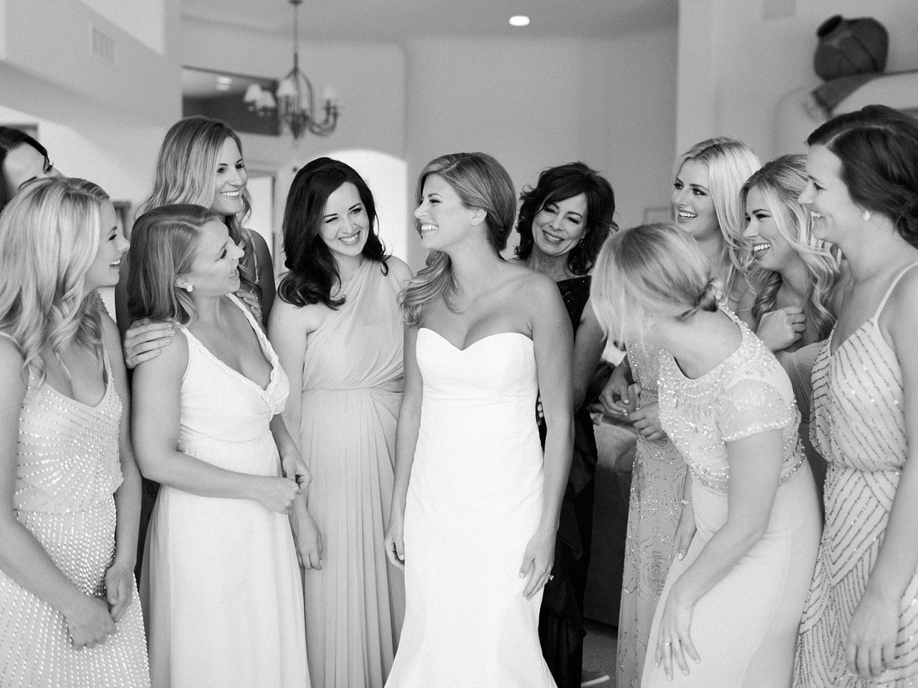 Scottsdale Wedding Photographer | Rachel Solomon Photography_7780