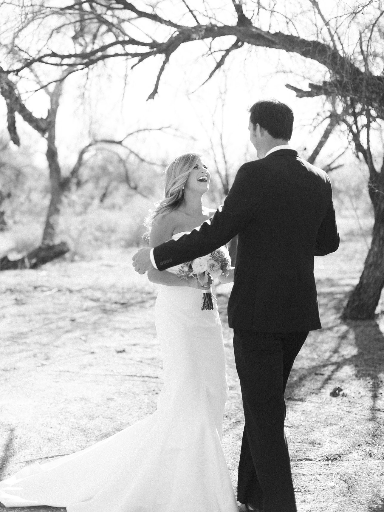 Scottsdale Wedding Photographer | Rachel Solomon Photography_7781