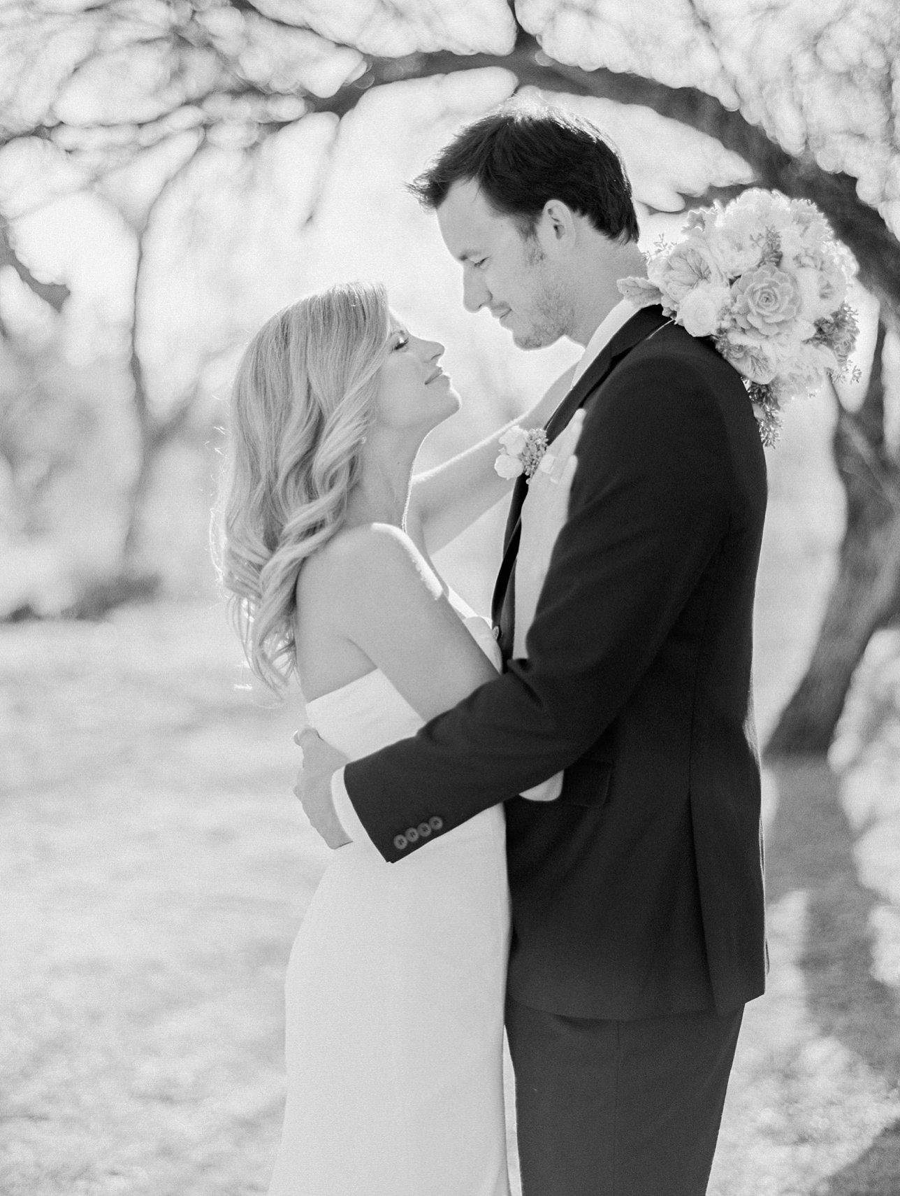 Scottsdale Wedding Photographer | Rachel Solomon Photography_7783