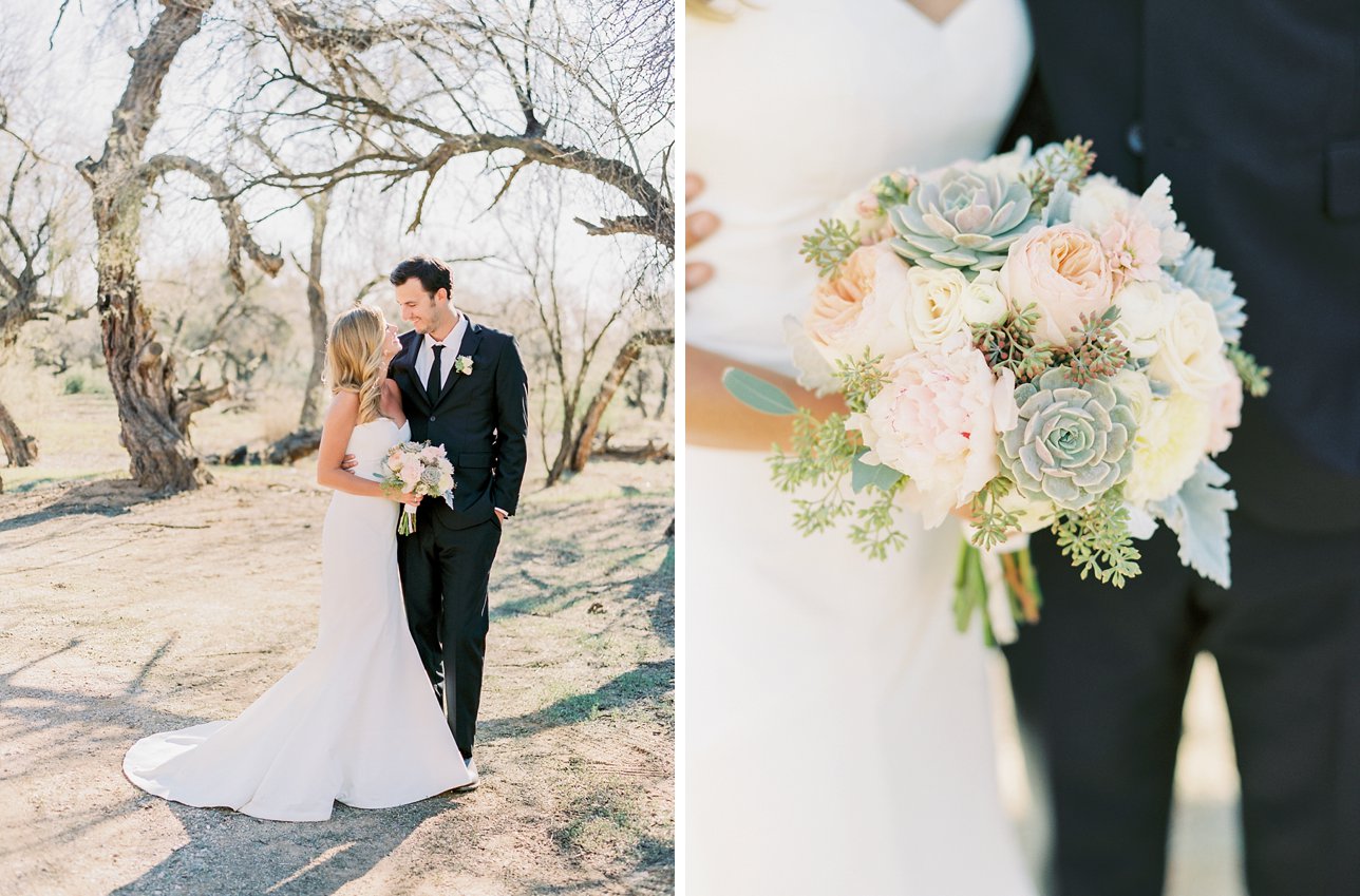 Scottsdale Wedding Photographer | Rachel Solomon Photography_7784