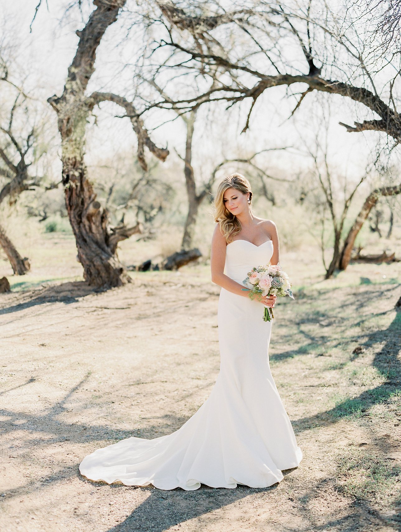 Private Estate wedding photos - Scottsdale Wedding Photographer | Rachel Solomon Photography_7785