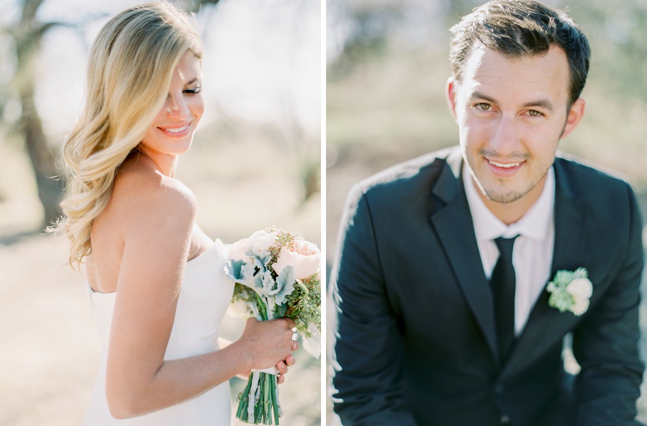Scottsdale Wedding Photographer | Rachel Solomon Photography_7788