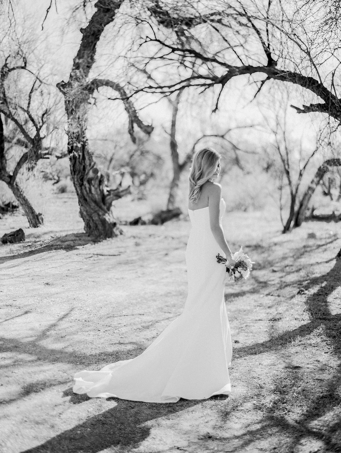 Natalie & John – Private Estate Wedding | Rachel Solomon Photography Blog
