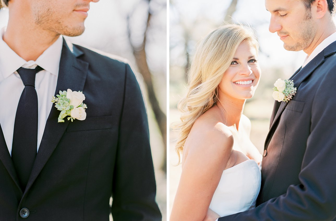 Scottsdale Wedding Photographer | Rachel Solomon Photography_7790