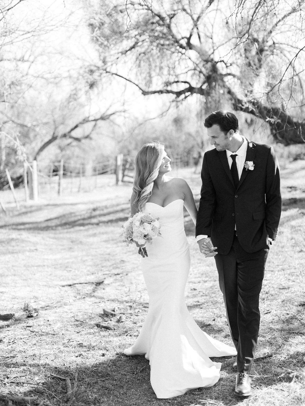 Scottsdale Wedding Photographer | Rachel Solomon Photography_7793