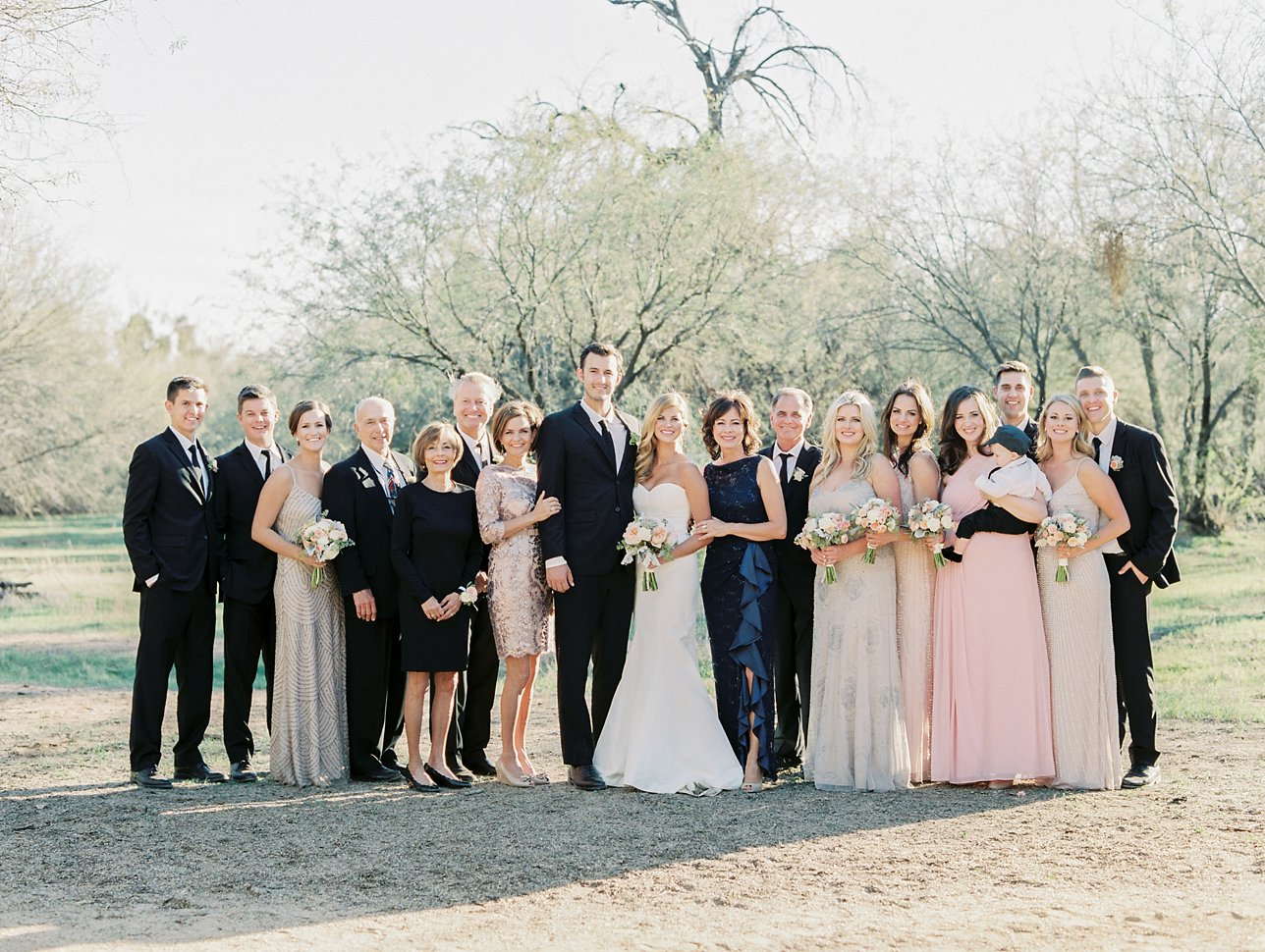 Scottsdale Wedding Photographer | Rachel Solomon Photography_7803b