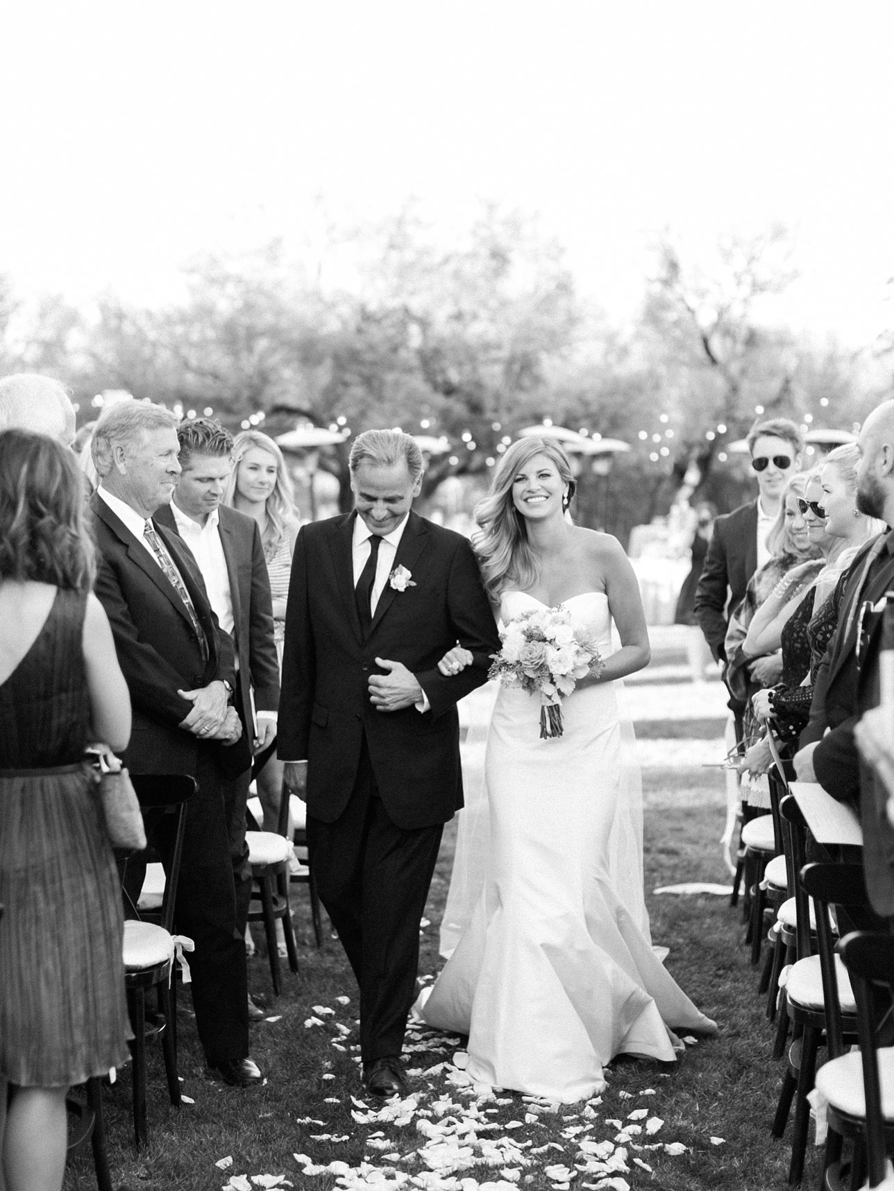 Scottsdale Wedding Photographer | Rachel Solomon Photography_7807